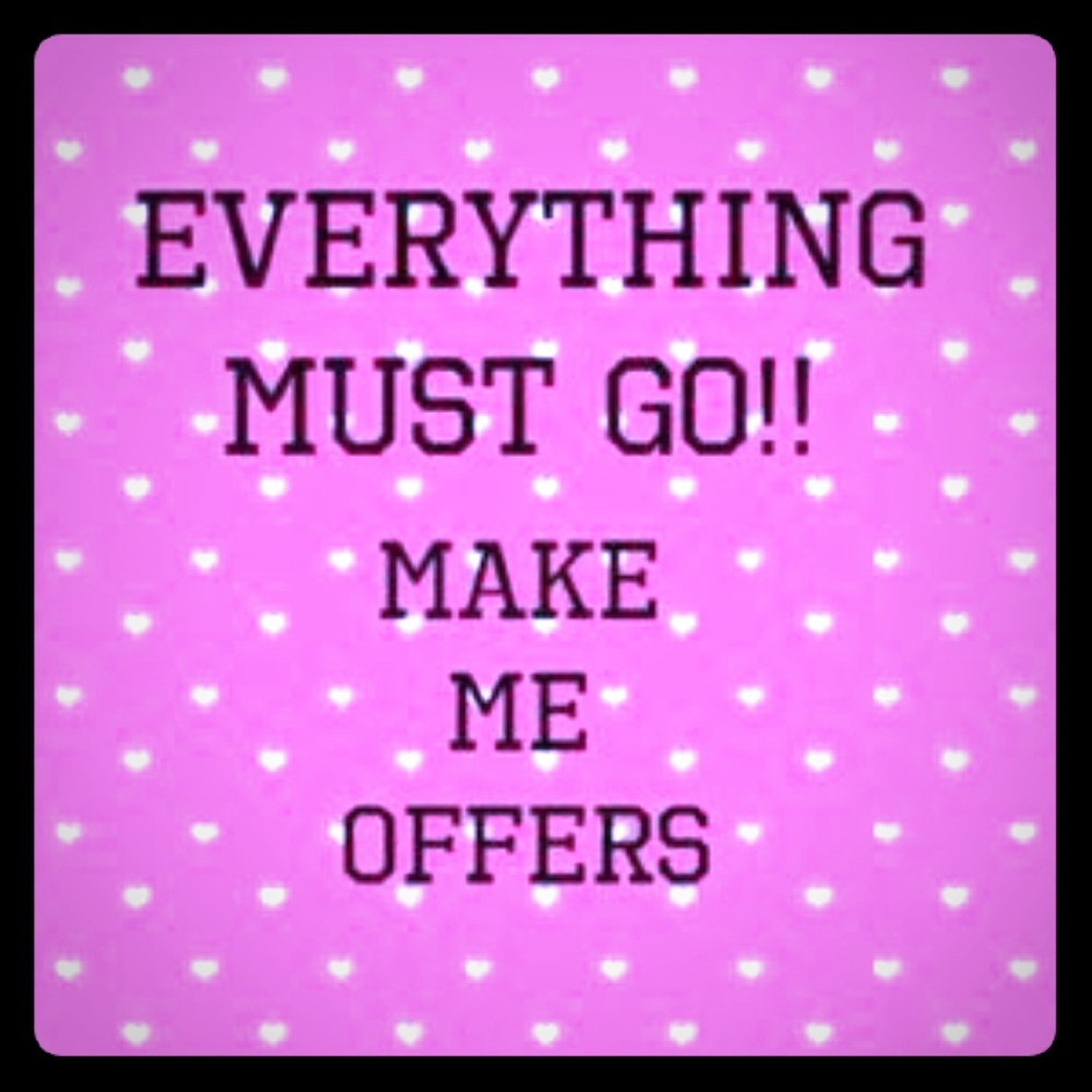Everything